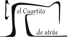 el Cuartito de atrás